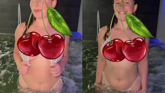 Kajamood - Video Leaks #90