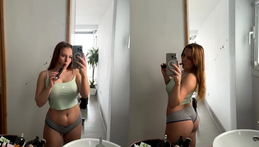 Kajamood - Video Leaks #91