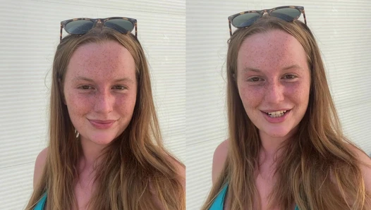 Kajamood - Video Leaks #93