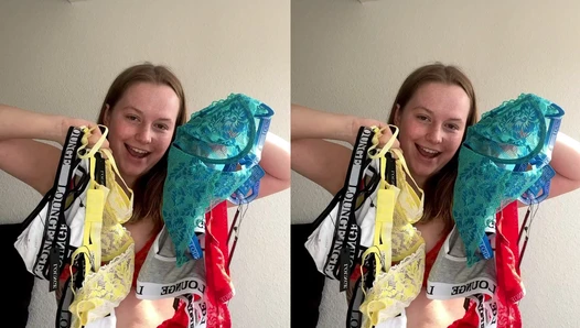 Kajamood - Video Leaks #94