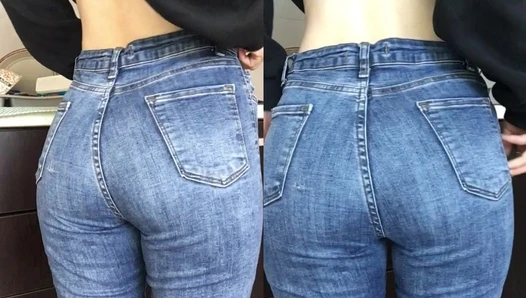 tracygials - Video Leaks #584