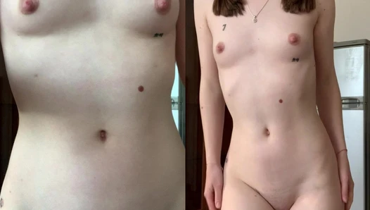 tracygials - Video Leaks #693