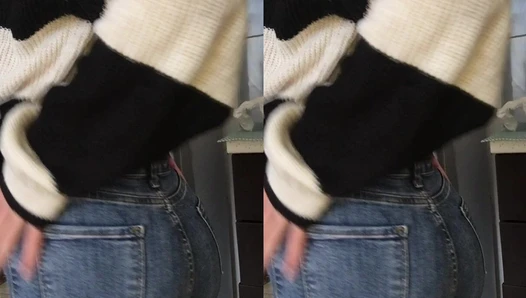 tracygials - Video Leaks #694