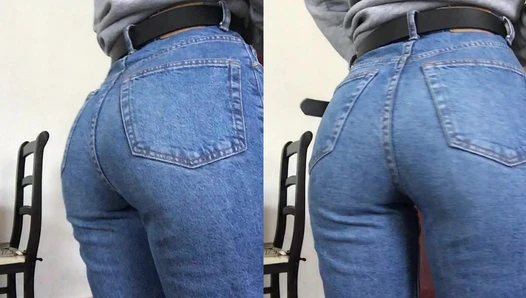 tracygials - Video Leaks #798