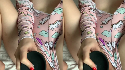 tracygials - Video Leaks #859