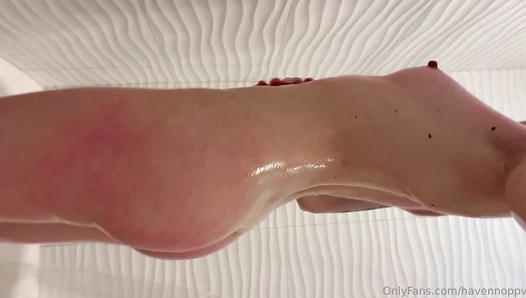 Haventunin - Video Leaks #13