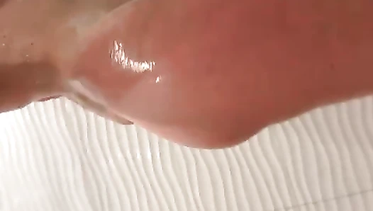 Haventunin - Video Leaks #16