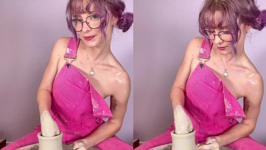 Haventunin - Video Leaks #43