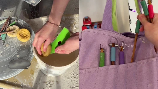 Haventunin - Video Leaks #44