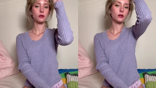 Haventunin - Video Leaks #48