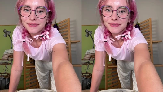 Haventunin - Video Leaks #50