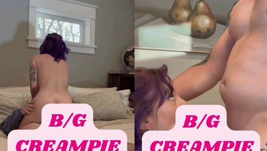 Haventunin - Video Leaks #51