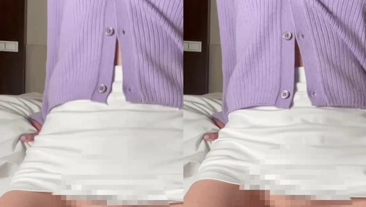 Haventunin - Video Leaks #56