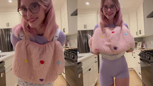 Haventunin - Video Leaks #71