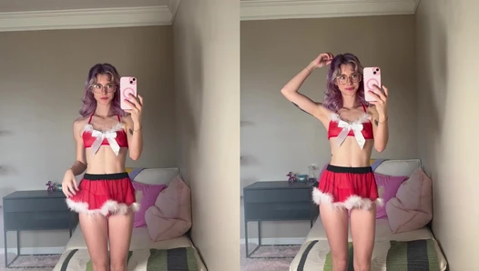 Haventunin - Video Leaks #78