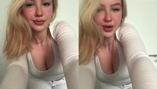 Sophie_mzt - urlebird com @sophie mzt 15 05 23 16 58(1) 4Rx24pH2 64e8ad73b81db