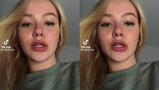 Sophie_mzt - download 1I4Wank1 64e8b2ce86b79