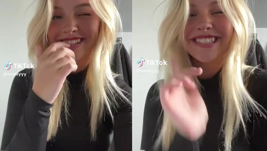 Sophie_mzt - Video Leaks #43