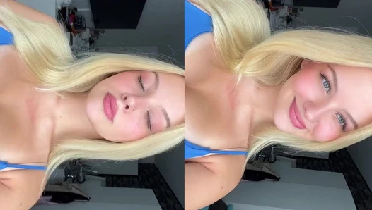 Sophie_mzt - Video Leaks #46