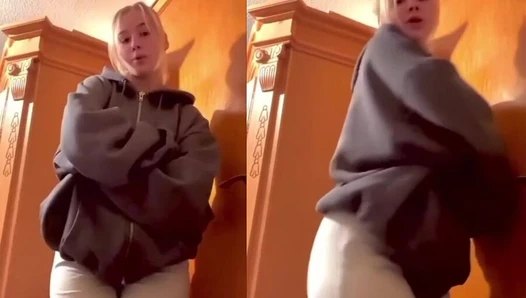 Sophie_mzt - Video Leaks #63