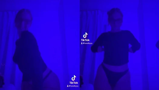 Sophie_mzt - Video Leaks #65