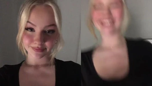 Sophie_mzt - Video Leaks #73