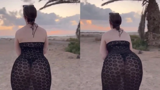 iammia1 - Video Leaks #9