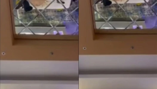iammia1 - Video Leaks #10
