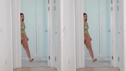 iammia1 - Video Leaks #22