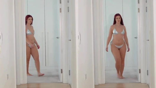 iammia1 - Video Leaks #23