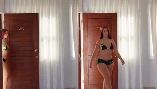 iammia1 - Megz 5e4UIS