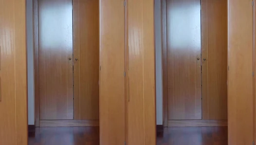 iammia1 - Video Leaks #30