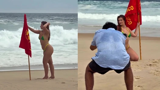 iammia1 - Video Leaks #37