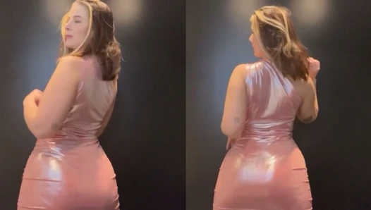 iammia1 - Video Leaks #38