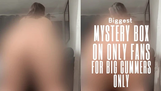 iammia1 - Video Leaks #68