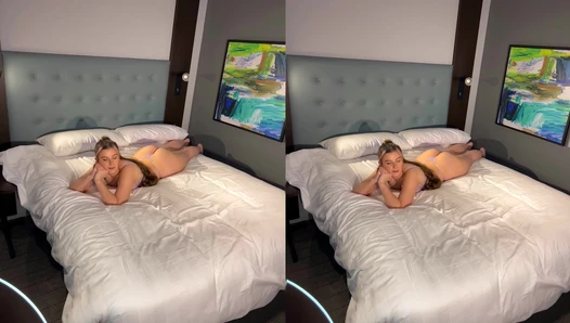 iammia1 - Video Leaks #69