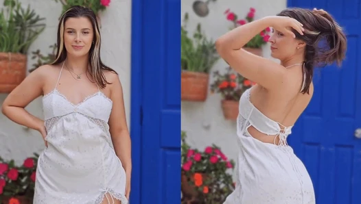 iammia1 - Video Leaks #71