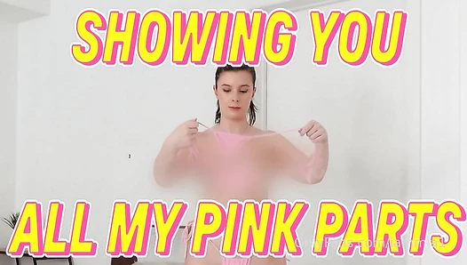 iammia1 - Video Leaks #73