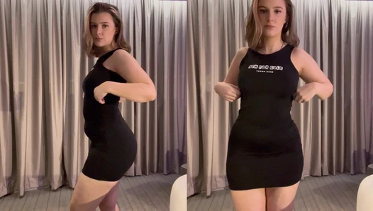 iammia1 - Video Leaks #74