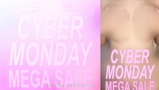 iammia1 - Video Leaks #77
