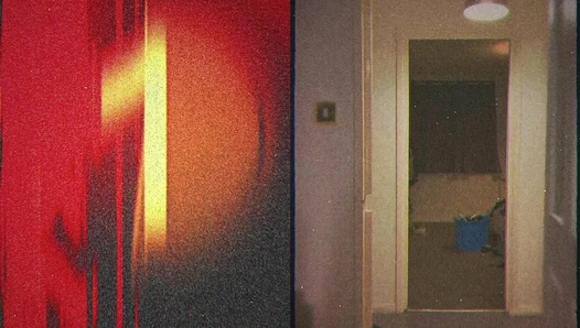 iammia1 - Video Leaks #79