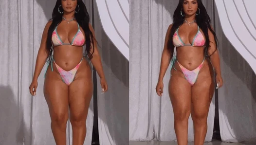 iammia1 - Video Leaks #91