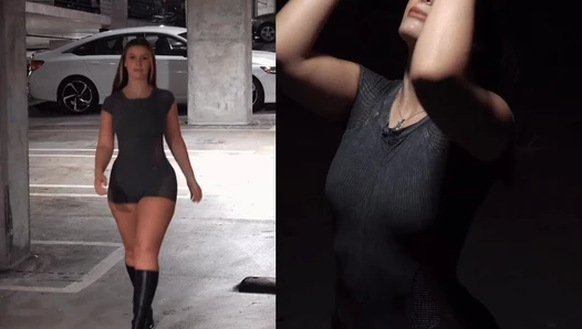 iammia1 - Video Leaks #97