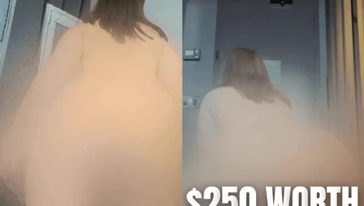 iammia1 - Video Leaks #99