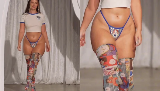 iammia1 - Video Leaks #116