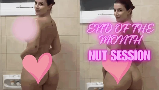 iammia1 - Video Leaks #128