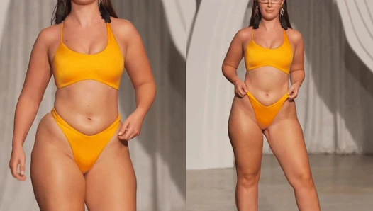iammia1 - Video Leaks #130