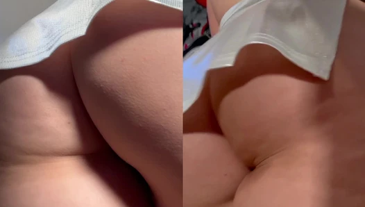 iammia1 - Video Leaks #145