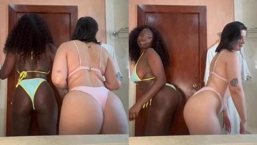 iammia1 - Video Leaks #148