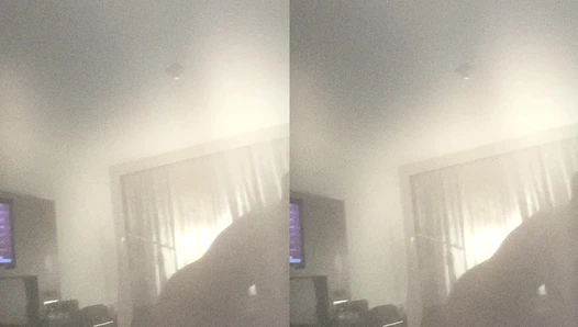 iammia1 - Video Leaks #153